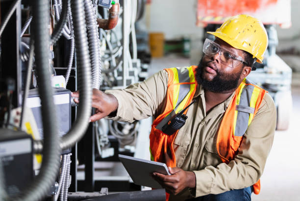 Best Electrician Near Me  in Winchester, VA